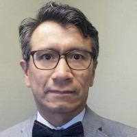 Sergio Gutierrez-Serdan Email