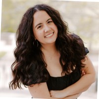 T.W. Hicks, Inc. Employee Tori Hicks's profile photo