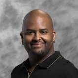 Martin Professional Employee Charles Thomas's profile photo
