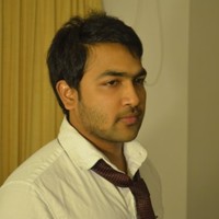 Dataquest.io Employee Sreekanth Chinthagunta's profile photo
