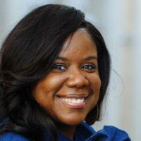 Lynnette Cheatham Email & Phone Number