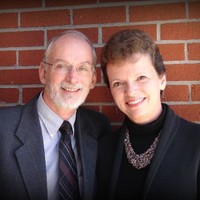 Baptist Church Planters Employee Herb & Wanda Taylor's profile photo