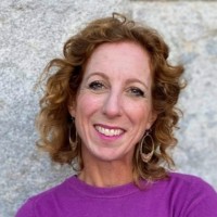 Nature's Fynd Employee Melanie Kahn's profile photo