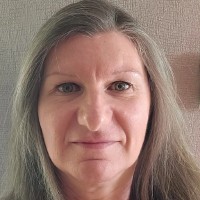 Groupe Victor Hugo - Mutuelle et Prévoyance Employee Murielle Balland's profile photo