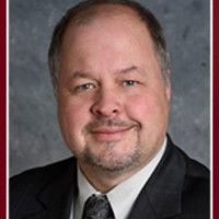 Joseph Stringfellow Email & Phone Number