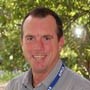 Slabtec Pty Ltd Employee Craig Adams's profile photo