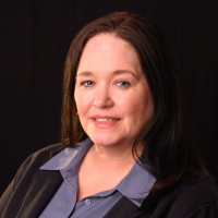 Netsmart Employee Donna Kitchens's profile photo