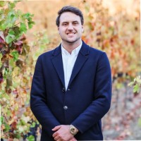 Quality Plastics inc. Employee Clay Hurst's profile photo