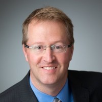 Timothy Marshall Email & Phone Number