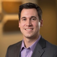 Collin Carter Email & Phone Number