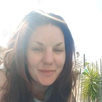 ECAL Employee Bethaney Davis's profile photo