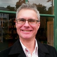 1000minds Employee Franz Ombler's profile photo