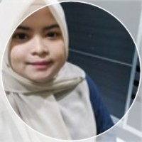 Ansell Employee Puteri Sheril Aida Binti Shaiful Bahri's profile photo