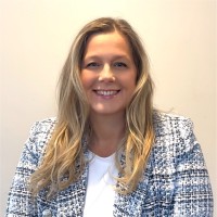 Vizlitics Inc. Employee Laura Ocn's profile photo