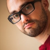 Vault Fine Art Services Employee Robert Boland's profile photo