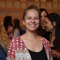 Tanya Tsodikovich Email