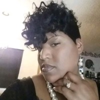 Holiday Inn Express Employee Kimberly Kees's profile photo