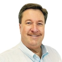 Preston Hood Chevrolet Employee Bill Kelly's profile photo