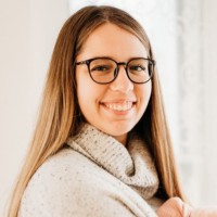 Tabitha Giacalone Email & Phone Number