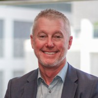 Greg Robbins Email & Phone Number