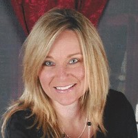 The Hollingsworth Companies Employee Paula McQueen's profile photo