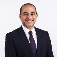 Steven Fried Email & Phone Number