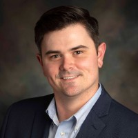 Kaliber Labs Inc. Employee Chris Walker's profile photo