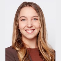 Sarah Bock Email