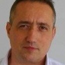 Sicame Group Employee Tristan Colas's profile photo