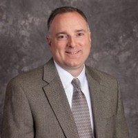 Brian Daugherty Email & Phone Number