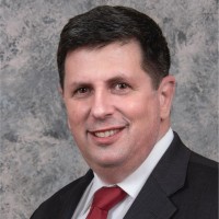 Arlo Solutions Employee Robert Roemer's profile photo