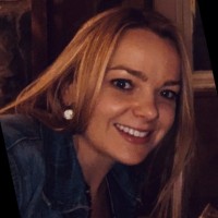 Gemini Employee Louise Fennelly's profile photo