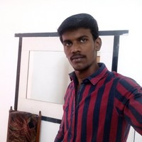 Pal Pandi Email