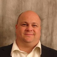 PwC Employee Jon S's profile photo