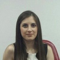 Exelon Employee Danielle Tilley's profile photo