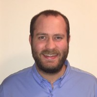 Georgia Military College Employee Andrew Naber's profile photo