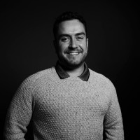 Lubin J. Martinez Email