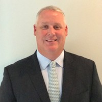 Highline Employee Shawn Murray's profile photo