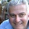 Carrington Mortgage Services Employee Ed Edwards's profile photo