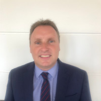 Gavin Jackson Email