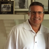 Mark Oliverio
