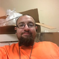 Calvin Nelson Email & Phone Number