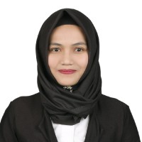 Kartika Apriani Email
