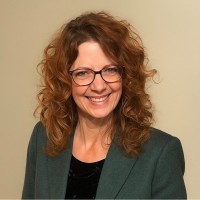 Lorena Hood Email & Phone Number