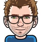 François-Xavier Morel Email