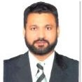 Muhammad Khan Email