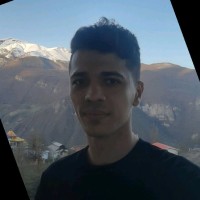 medianaCo شرکت دانش بنیان نواندیشان مدیانام Employee Amir Pym's profile photo