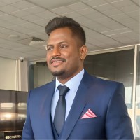 Rupeeboss Financial Services Pvt Ltd Employee Chennakeshava Acharya's profile photo