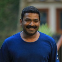 Green Circle Life Employee Viju Purushothaman's profile photo