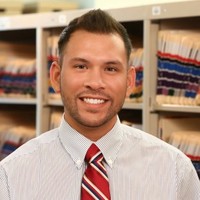 Michael D'Itri Jr. Email & Phone Number